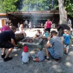 phoca_thumb_m_pohdkov les 218 Fotogalerie